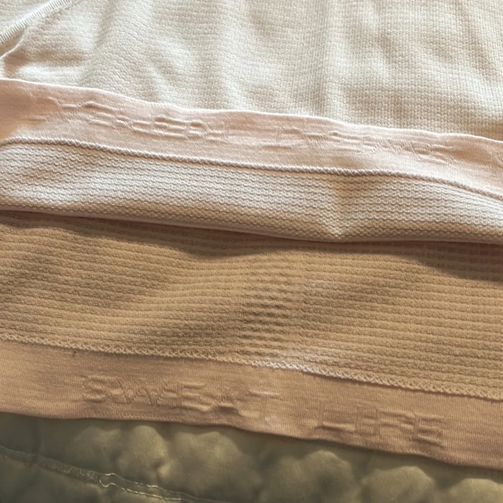 Lululemon run swiftly women’s long sleeve - Picture 6 of 6